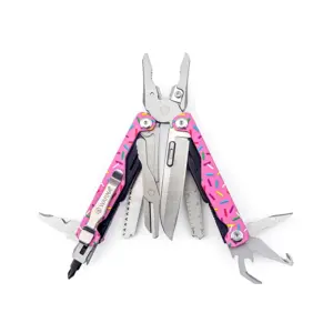 Sad1435016e4a4989b3d1731643d503eaY