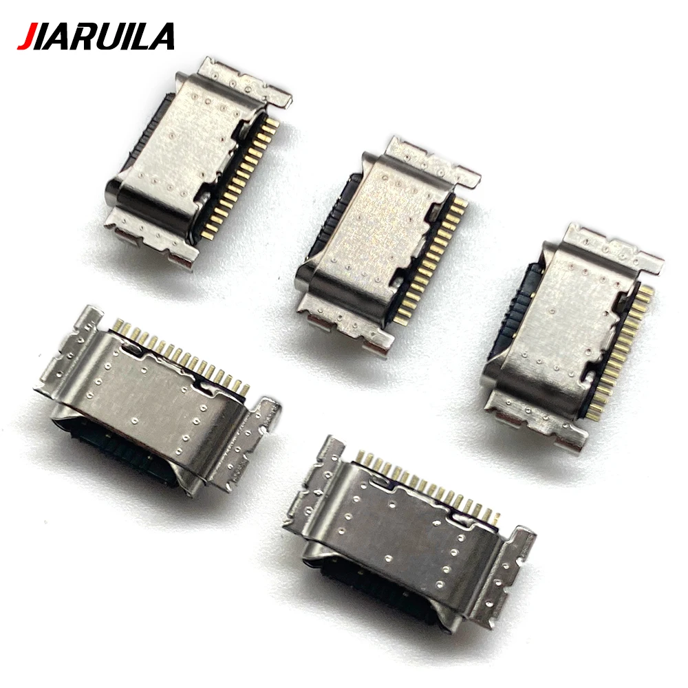 OPPO Smartphone USB Connector Set (100-Pack) 6 OPPO Smartphone USB Connector Set (100-Pack) - Image 6