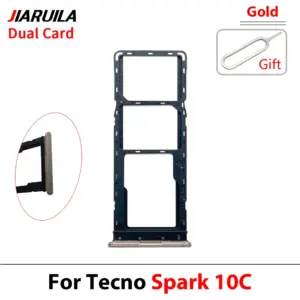 Sad15293eca7d4c45b72ba5151b420906I