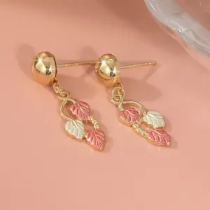 Sad1540afdcc1493e96c530f66659ca2a5