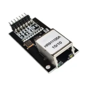 LAN8720 Ethernet Transceiver Module for Embedded Systems 9 Sad156ef56d9a47478e9a1b2a1caa68a1Z