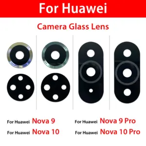 Sad166239fbf2420d8f79ac247eab7682x