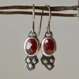 Sad1731b644a841e6b89a4a25180deba8h