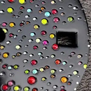 Sad1789be34f547808463a522988c083bX