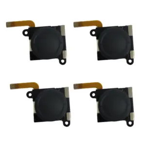 Sad18c7aee98e49ec885639ef13e604860