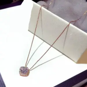 Sad19f5dce80a40a2921715ee535285f5n