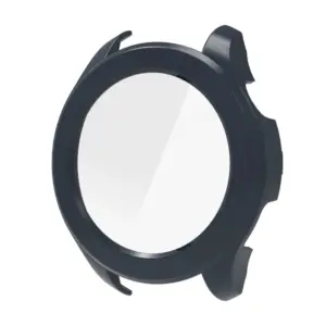 Haylou Solar Neo LS21 Protective Case with Tempered Glass 18 Sad1a10c0fd6445d6a02c9621de4548d35