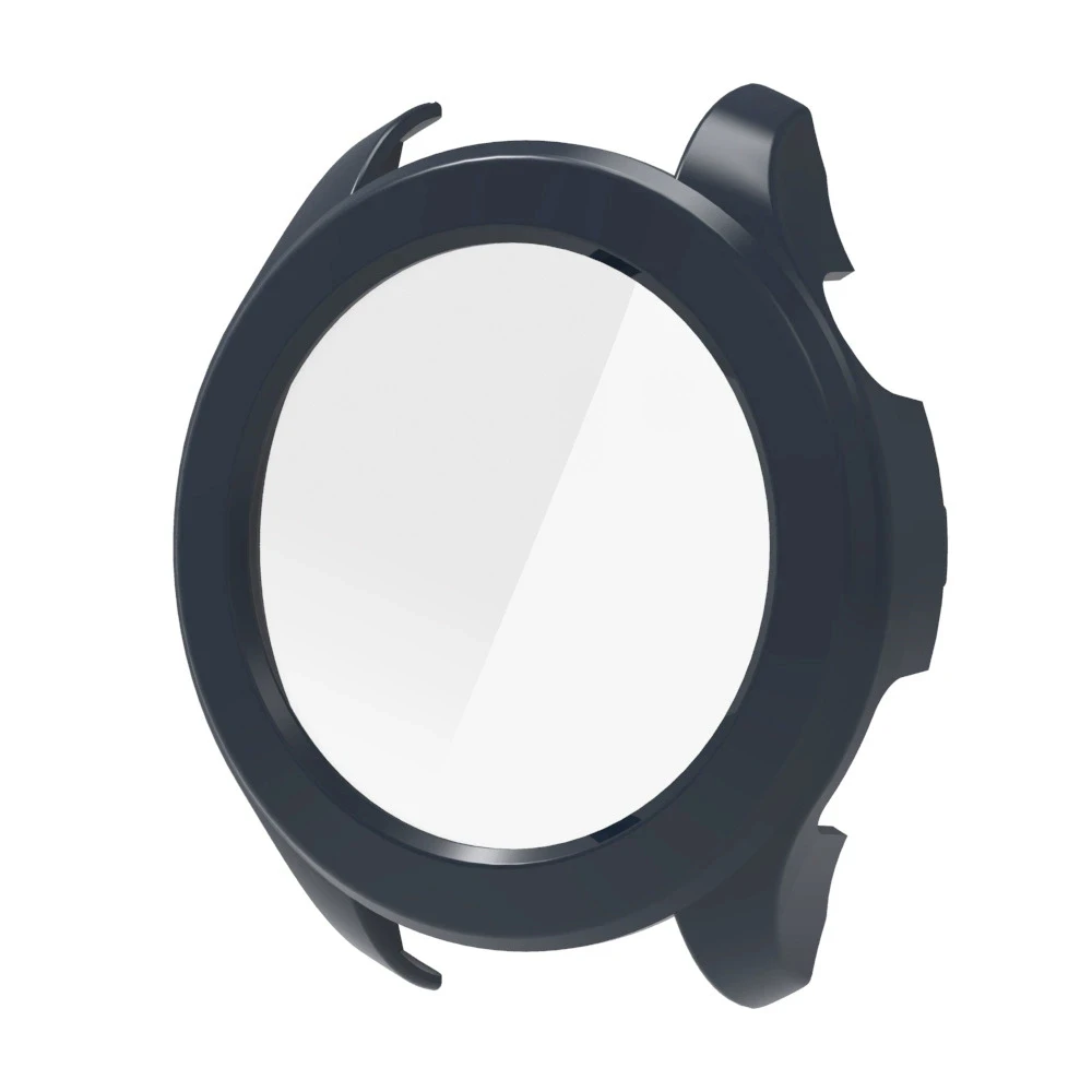 Haylou Solar Neo LS21 Protective Case with Tempered Glass 9 Haylou Solar Neo LS21 Protective Case with Tempered Glass - Image 9