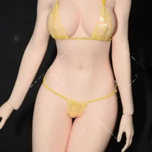 Sad1a2d8517b2439ab9ba381e95269ae78