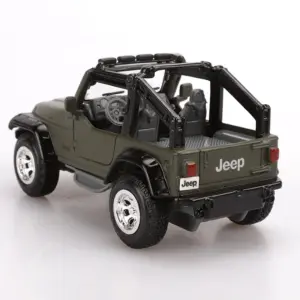 Sad1b90527eb749dbab7274405dbd4d385