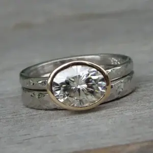 Sad1d5784da3546f7954fb7362045eb61P