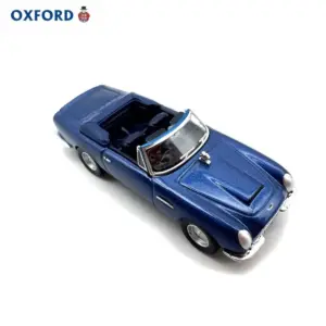 Sad2021c6baab4cbfa7188b62953df3f5x