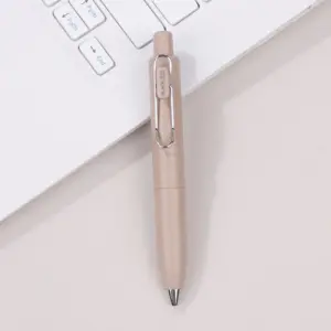 Sad214f6ad7434162b04791824b1c0085S