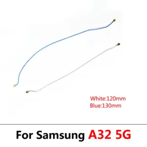 Samsung WiFi Antenna Flex for A02/A12/A32 4G/5G 19 Sad21915033854f2b9d1306098ceab37dC