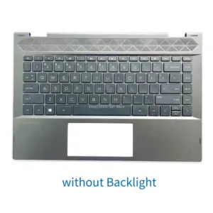 Sad21cc4c236544bd82dbf00f5e7aee23a 1