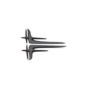 Sad2308966bf34c63aca3d858011dd34di