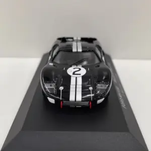 Sad2458f533664f85bacaec17f2223c66l