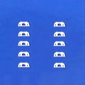 Sad24ba8286914d7e811ecc52589b64875