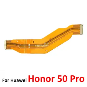 Sad2511f1073749a493c26bcebf4cffa77 1