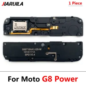 Sad25e5c446ba4b0197d733163303a053C