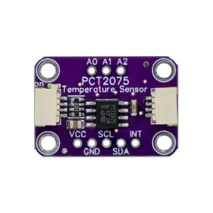 Sad2600707a9c4dc69b80b5fda3d853d0T