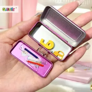 Sad278931812f4f1b87f055743d0fc7d7T