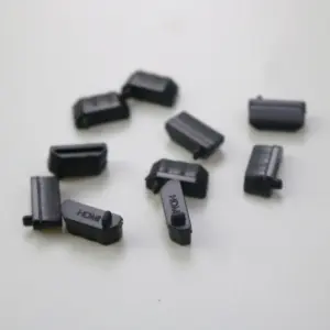 Sad2830fa2743400f9648d5a8fbb24d45A