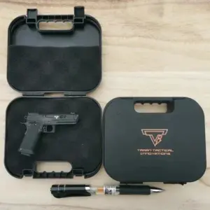 Sad287395789d49088a2a4668fe64ad78q 2