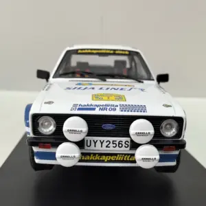 Sad292bde314740c790d07b91c42dc4e5i