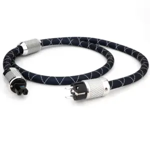 Sad2a479a76b44ae29372a172af255bcfU