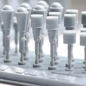 Sad2c70f26f74443fb8c1abd2175a60f4Q