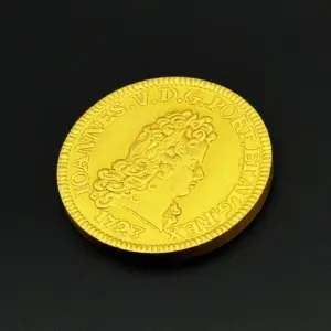 Sad2c8b2db6b24519814a5166b35287aex