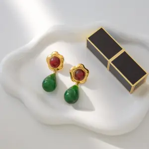 Sad2dc2c511824e34af3a3721628ea8f8i