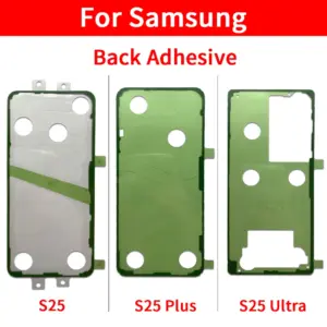 Samsung Waterproof Tape for S25/S25 Ultra/ A16 5G 12 Sad2e3f14ba1e4968a80798ffc1ead4bcx
