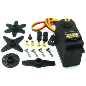 Sad2e6acf047b4e73b123c4bd18c551d0n