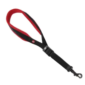 CB Adjustable Saxophone Neck Strap for All Woodwinds 13 Sad32613a034e4a988a95512426093a7cG