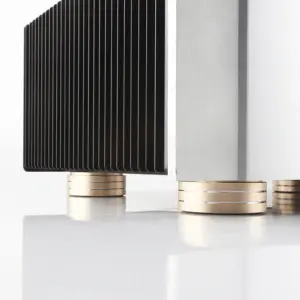 Sad337ecbdc57440e8d99af0e1a6d88275