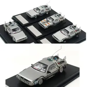 Sad3527d3d7cc44208f0ae3bece1a819fX