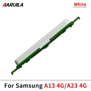 Sad35d29b7a104285ada65dd83b6421168