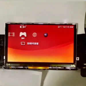 Sad366be294a445538d65a5321b3d5ab08