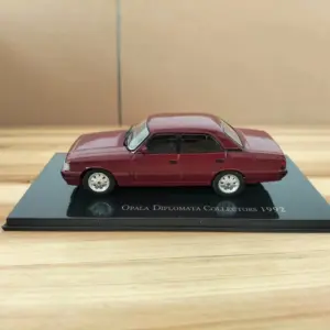 Sad3a784b60af4d77b833d327cccf8c332