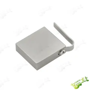 Sad3a7efb0bf044848c4e798794ccf796m