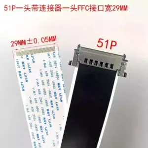 Sad3ad45f9cb940d98975371e0e374b962