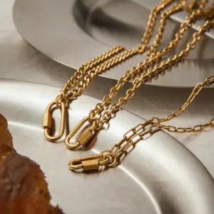 Sad3b1a35aaa345718e8ce28c4efc549an