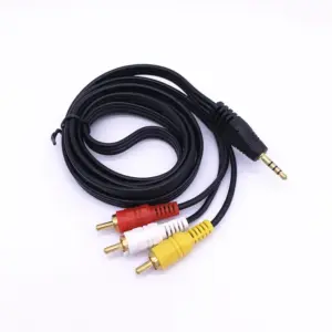 Sad3b911d46364d6d9b894d0504eef44aa