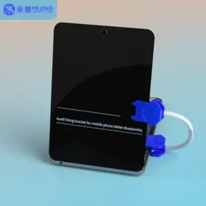 MiJing PM-11 LCD Screen Clamp for Repairs 12 Sad3d47b230b443ccb716cfbce8d08a3fi