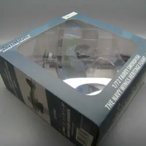 Sad3d8165713b4a19a0a6e3f6d1c9eff27