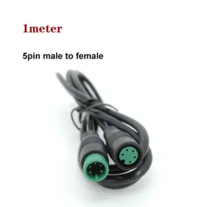 Sad3e19a7c9d44608bd957c1bdc50ca0cm