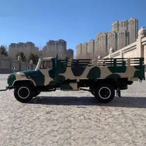 Sad3e52ffef054b9e9347df7f94f52317y 1