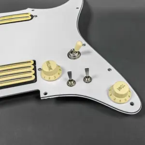 Sad3ec96080234bf8b19cc25df7ad958e4